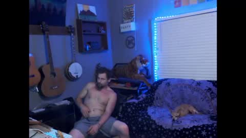 Snapshot of jameswebbscope chatting on 06-10-26, 06:45 Jameswebbscope online show from 06-10-26, 06:45
