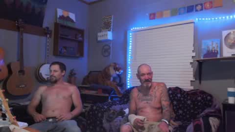 Snapshot of jameswebbscope chatting on 06-12-26, 11:31 Jameswebbscope online show from 06-12-26, 11:31