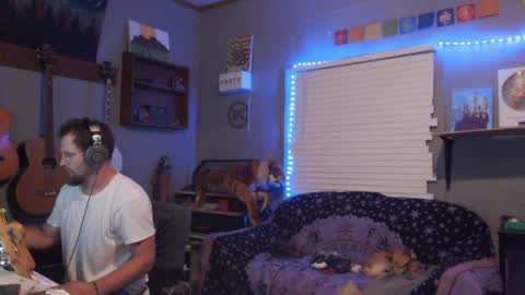 Snapshot of jameswebbscope chatting on 06-14-26, 04:47 Jameswebbscope online show from 06-14-26, 04:47