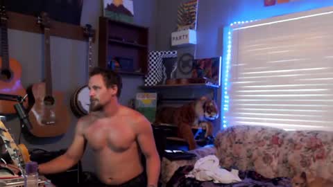 Snapshot of jameswebbscope chatting on 06-25-26, 10:14 Jameswebbscope online show from 06-25-26, 10:14
