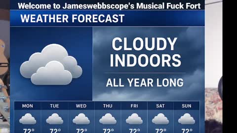 Snapshot of jameswebbscope chatting on 07-06-26, 10:56 Jameswebbscope online show from 07-06-26, 10:56