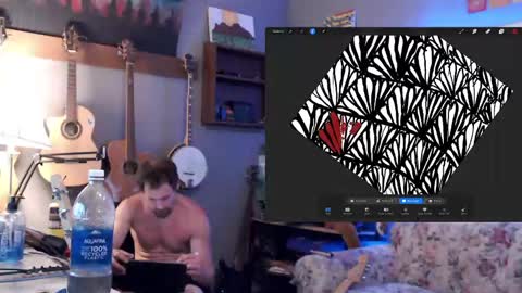 Snapshot of jameswebbscope chatting on 07-07-26, 12:02 Jameswebbscope online show from 07-07-26, 12:02