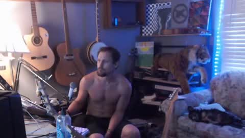 Snapshot of jameswebbscope chatting on 07-21-26, 02:41 Jameswebbscope online show from 07-21-26, 02:41