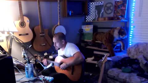 Snapshot of jameswebbscope chatting on 07-22-26, 05:43 Jameswebbscope online show from 07-22-26, 05:43