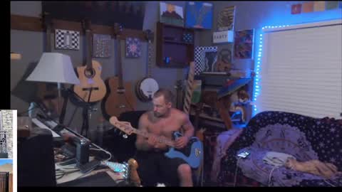 Snapshot of jameswebbscope chatting on 07-28-26, 04:41 Jameswebbscope online show from 07-28-26, 04:41