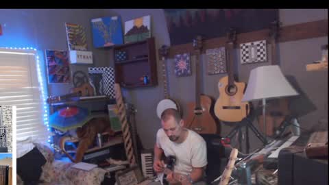 Snapshot of jameswebbscope chatting on 07-31-26, 08:08 Jameswebbscope online show from 07-31-26, 08:08