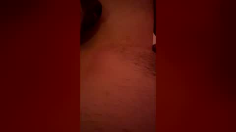 jameswestt13 online show from 06-26-26, 11:03
