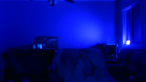 jameswolf777 online show from 09-21-25, 12:40