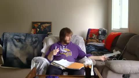 Snapshot of jameswolf777 chatting on 01-06-26, 06:44 jameswolf777 online show from 01-06-26, 06:44