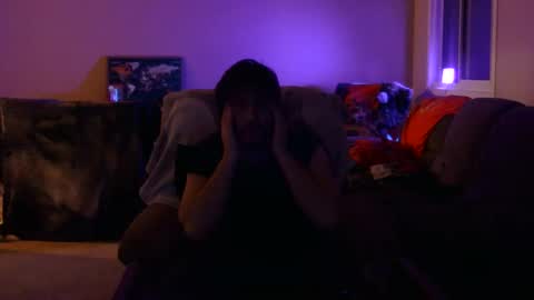 Snapshot of jameswolf777 chatting on 01-09-26, 04:37 jameswolf777 online show from 01-09-26, 04:37