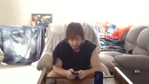 Snapshot of jameswolf777 chatting on 01-09-26, 08:32 jameswolf777 online show from 01-09-26, 08:32