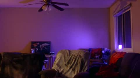 Snapshot of jameswolf777 chatting on 01-11-26, 05:23 jameswolf777 online show from 01-11-26, 05:23