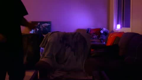 Snapshot of jameswolf777 chatting on 01-14-26, 08:20 jameswolf777 online show from 01-14-26, 08:20