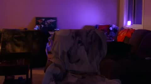 Snapshot of jameswolf777 chatting on 01-15-26, 12:37 jameswolf777 online show from 01-15-26, 12:37