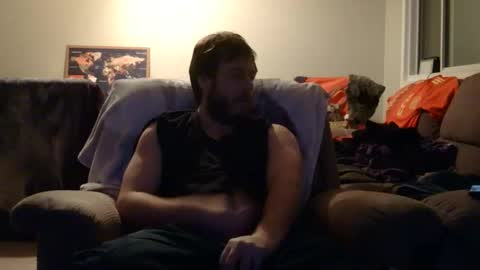 Snapshot of jameswolf777 chatting on 01-16-26, 01:31 jameswolf777 online show from 01-16-26, 01:31