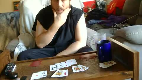 Snapshot of jameswolf777 chatting on 01-17-26, 06:00 jameswolf777 online show from 01-17-26, 06:00