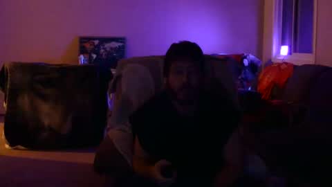 Snapshot of jameswolf777 chatting on 01-19-26, 01:37 jameswolf777 online show from 01-19-26, 01:37