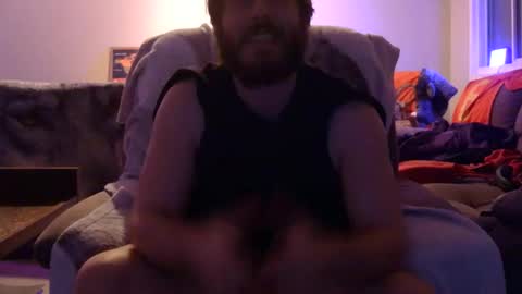 Snapshot of jameswolf777 chatting on 02-10-26, 01:10 jameswolf777 online show from 02-10-26, 01:10