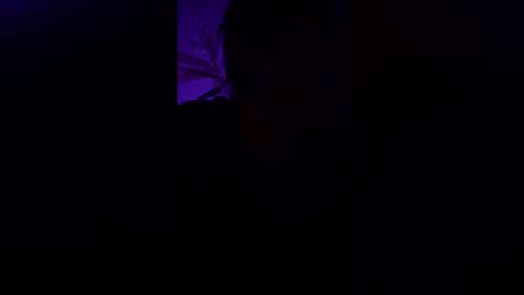 jameswolf777 online show from 04-09-26, 06:19