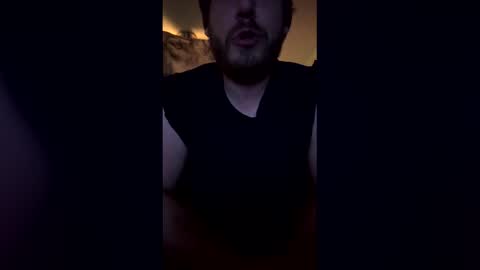 jameswolf777 online show from 05-24-26, 08:30