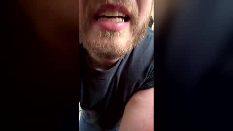 jameswolf777 online show from 05-27-26, 03:31