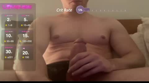 jameszim20 online show from 12-21-24, 03:25