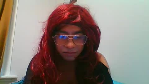 jamey4201 online show from 09-09-25, 10:53