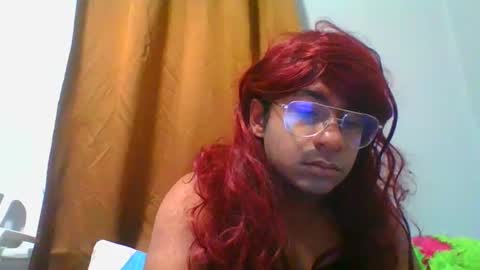 jamey4201 online show from 09-16-25, 10:55