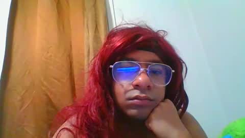 jamey4201 online show from 09-27-25, 06:29