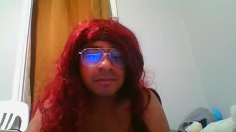 jamey4201 online show from 09-28-25, 02:50