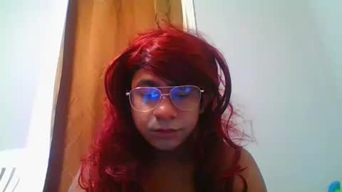 jamey4201 online show from 09-28-25, 04:45