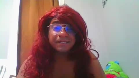 jamey4201 online show from 10-01-25, 04:02