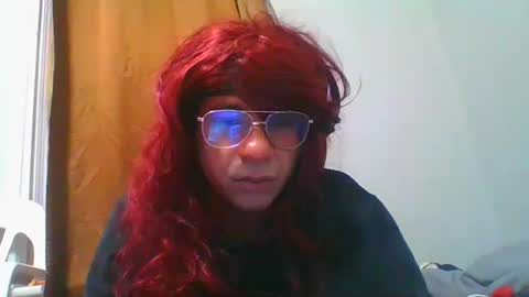 jamey4201 online show from 10-02-25, 06:20