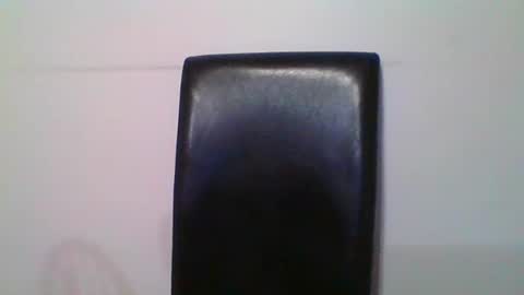 jamey4201 online show from 10-07-25, 04:42