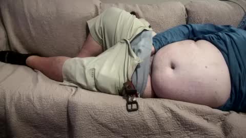 Snapshot of jamey554 chatting on 12-12-24, 12:48 jamey554 online show from 12-12-24, 12:48