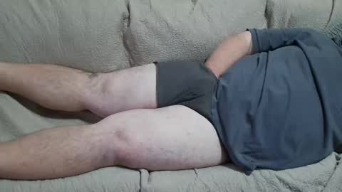 Snapshot of jamey554 chatting on 12-27-24, 08:28 jamey554 online show from 12-27-24, 08:28