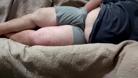 Snapshot of jamey554 chatting on 01-23-25, 12:25 jamey554 online show from 01-23-25, 12:25