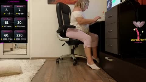 jameyla online show from 01-07-25, 07:20