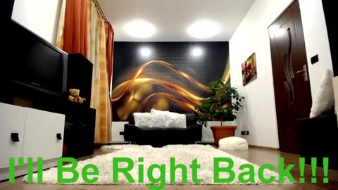 jameyla online show from 01-26-25, 07:42