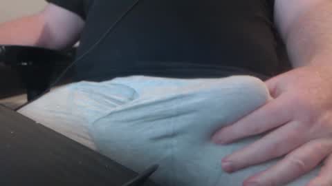 Snapshot of jamhawk_ chatting on 02-06-25, 12:05 jamhawk_ online show from 02-06-25, 12:05