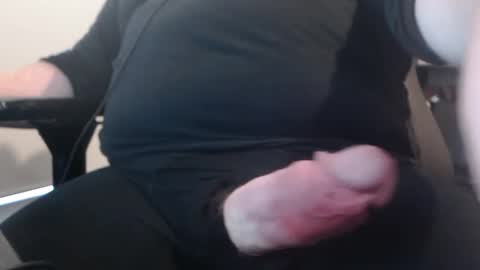 Snapshot of jamhawk_ chatting on 03-06-25, 11:09 jamhawk_ online show from 03-06-25, 11:09