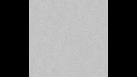 Snapshot of jamhawk_ chatting on 10-30-25, 01:56 jamhawk_ online show from 10-30-25, 01:56