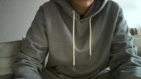 JAMI4U online show from 10-21-25, 08:15