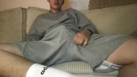 JAMI4U online show from 11-03-25, 09:38