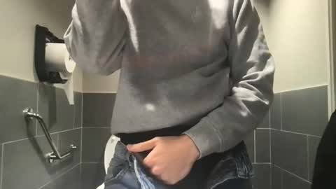 JAMI4U online show from 11-04-25, 12:04