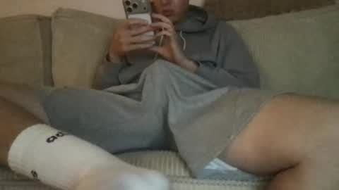 JAMI4U online show from 11-13-25, 09:25