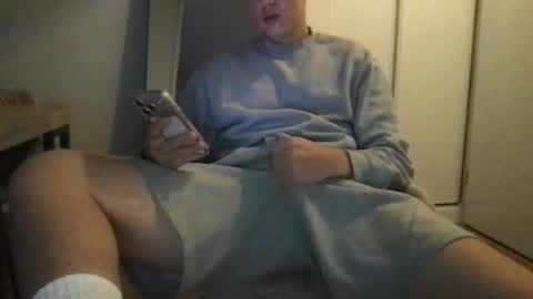 JAMI4U online show from 11-15-25, 03:19