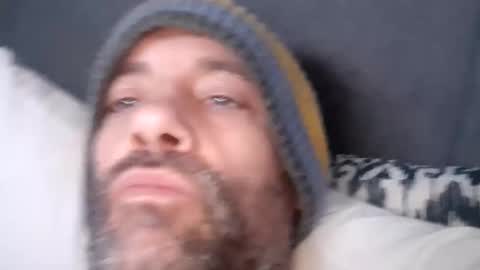 jamie198307 online show from 12-13-25, 08:58