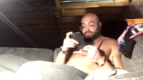 jamie19905 online show from 12-22-24, 06:39