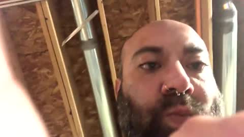 jamie19905 online show from 12-23-24, 04:12